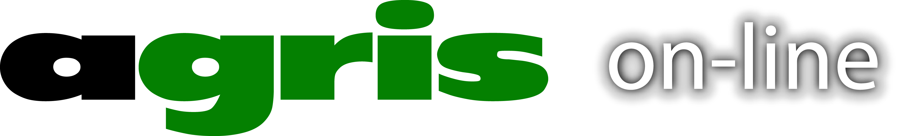 agris_logo