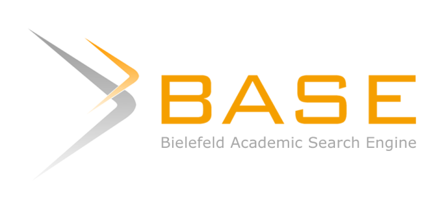 BASE