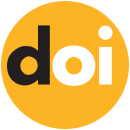 DOI Crossref