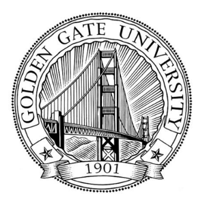 Golden Gate University